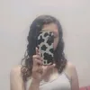 mari.sanchez008