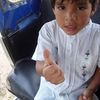 max.macedo16