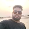 mdalamhossain17