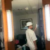 juli.oficial102