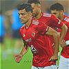 elneny.asc