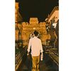 kawula_alit38