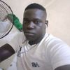 user1992472907180