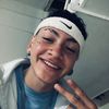 Alejandro_420⚡️
