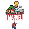 marvel_fan_991