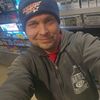 robertguelzo6