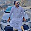 usmanrajput7815