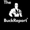 thebuckreport