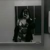 kimberlyvanessama3