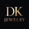 Dk Jewelry18