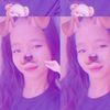 xyz_amanda08