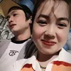 thidung050897
