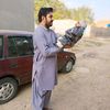 nomanbhatti633