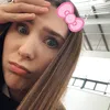 sofia.colluu