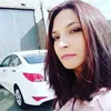 _mazyla_