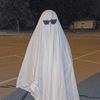 spookyyy4k