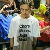 luiza.torrs