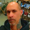 jrfarmer83