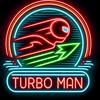 turbo_man_official