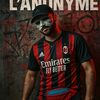 lanonyme.officiel