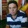 joocarlosrocha7