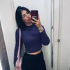 eunylle