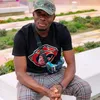 cherifsylla700