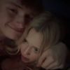 saigesonlyfriends