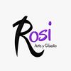 rosi_art18