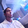 raioboqnov605