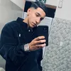 samuel__qn1