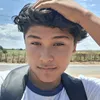 rick_qrz.1