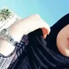 meryemalfasih