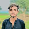 shafqat_46