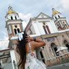 luisa_bernal.29