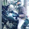aa_brothers28