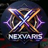 NEXVARIS