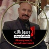 osamaelsayed002