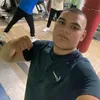 stanislav_georgiev96