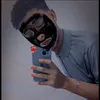oisam05