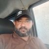 mdrahied8
