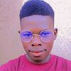 roky6lackartist