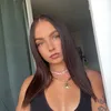 maevakrmm
