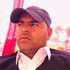 chnazam00