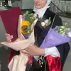 zainaabu22