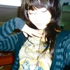 otvertkccsz