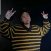 _minhannguyen5