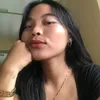 nnorrenx