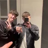 jaylev28