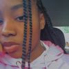 ash_thee_.queen